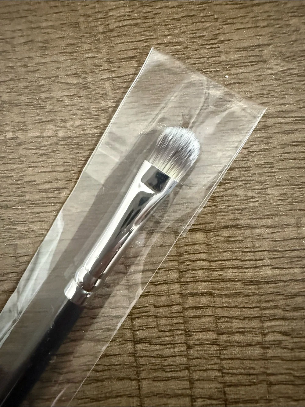 Morphe M421 Mini Concealer Brush